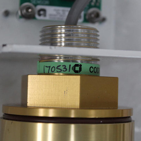 Applied Materials 0090-01560 0100-35079 0010-35350B 0130-35079 Semiconductor Accessories - Rockss Automation