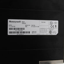 Load image into Gallery viewer, Honeywell TC-FXX102 H02 97126574A01 PLC Framework - Rockss Automation