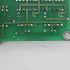 Applied Materials 0100-35217 0110-35217 VAL-P2-1259-21 Semiconductor Board Card - Rockss Automation