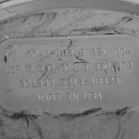 Applied Materials 0040-18219 Base - Rockss Automation