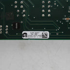 Applied Materials 0100-20453 0190-00371 Semiconductor Board Card - Rockss Automation