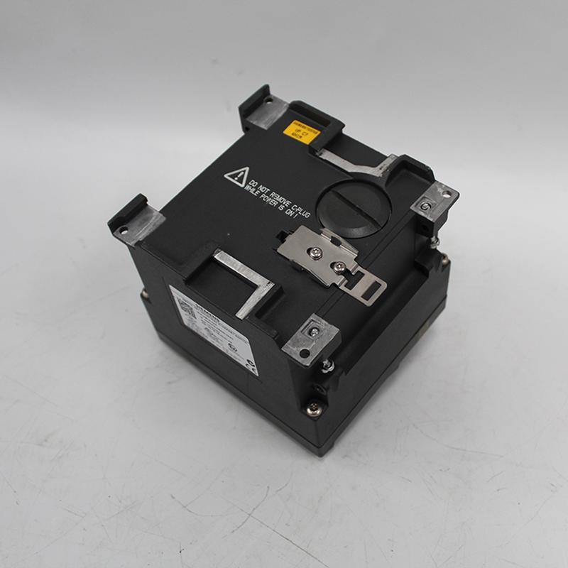 Siemens 6GK5216-0BA00-2AA3 Industrial Ethernet Switch - Rockss Automation