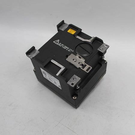 Siemens 6GK5216-0BA00-2AA3 Industrial Ethernet Switch - Rockss Automation