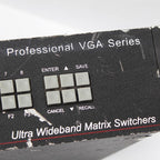 Applied Materials Professional VGA Series - Rockss Automation