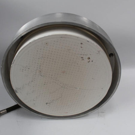 Applied Materials  0010-10462-003 193-002 10670800 Base - Rockss Automation