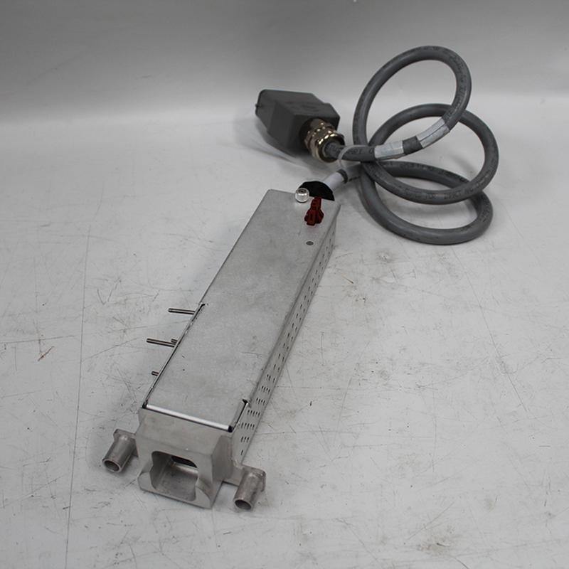 Applied Materials 0090-04736 9199-14 300582-2 RF Filter Module - Rockss Automation