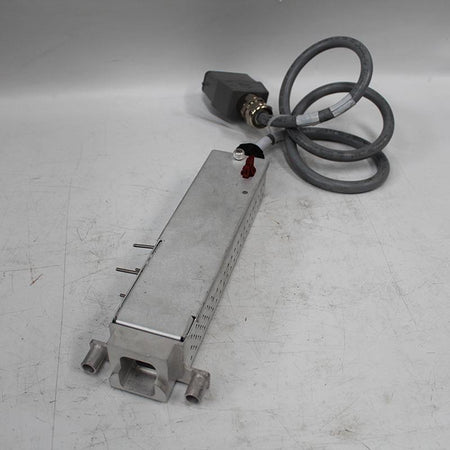 Applied Materials 0090-04736 9199-14 300582-2 RF Filter Module - Rockss Automation