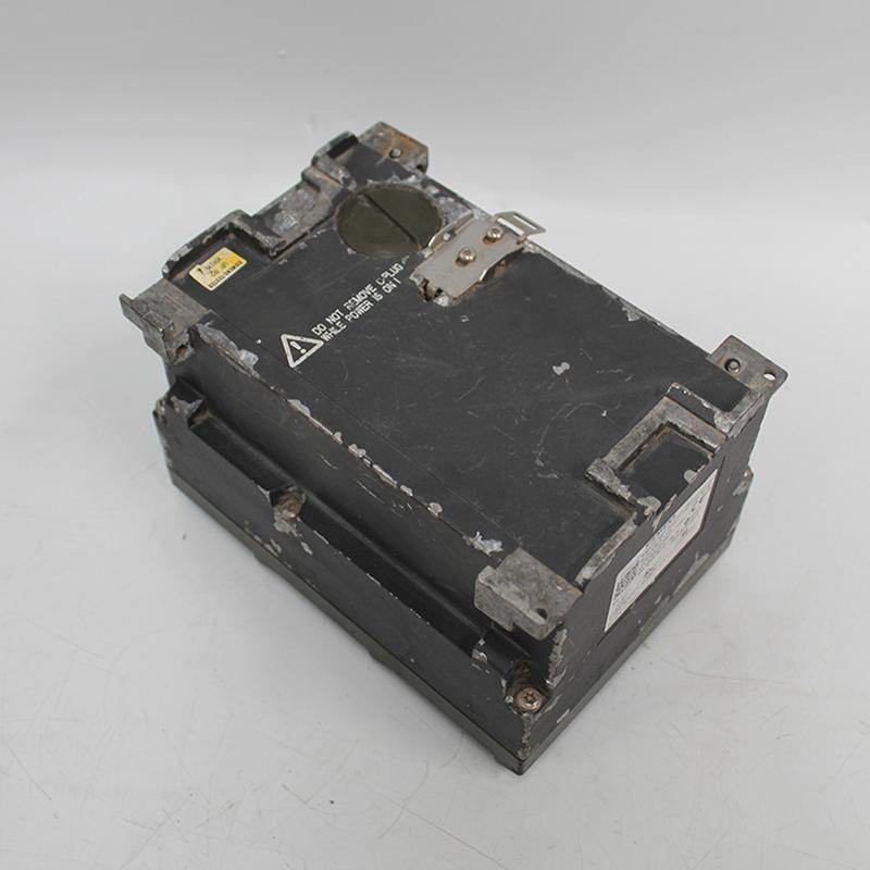 SIEMENS 6GK5224-0BA0-2AA3 Industrial Ethernet Switch - Rockss Automation