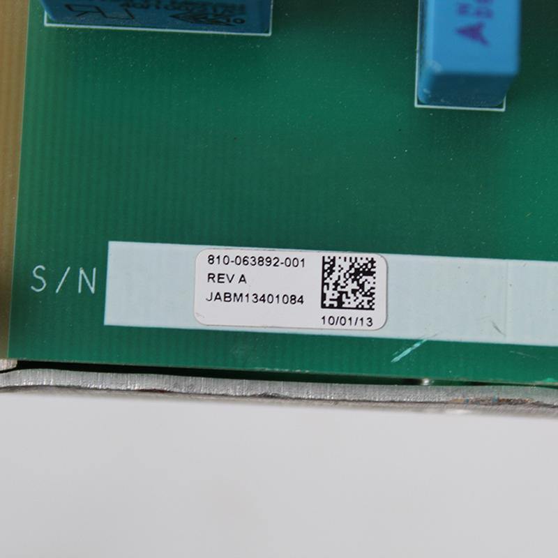 Lam Research 810-063892-001 Semiconductor - Rockss Automation