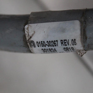 Applied Materials 0150-30266 0150-30267 Cable - Rockss Automation