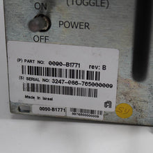 將圖片載入圖庫檢視器 Applied Materials 0090-B1771 Power Supply Box - Rockss Automation