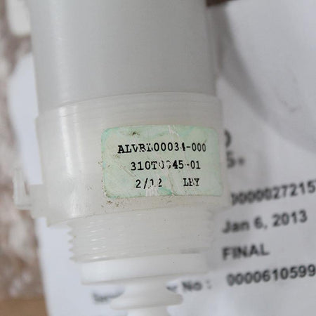 Applied Materials  310T0045-01 310T0045-01B Semiconductor Accessories - Rockss Automation