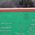 Applied Materials 0100-35065 0130-35065 0110-35065 Semiconductor Board Card - Rockss Automation