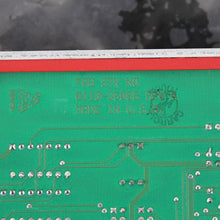 將圖片載入圖庫檢視器 Applied Materials 0100-35065 0130-35065 0110-35065 Semiconductor Board Card - Rockss Automation