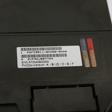 將圖片載入圖庫檢視器 Siemens 6FC5510-0BA00-0AA1 6FC5511-0CA00-0AA0 PLC Module - Rockss Automation