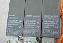 Load image into Gallery viewer, SIEMENS 6SL3120-2TE13-0AB0 Double Motor Module Control Unit - Rockss Automation