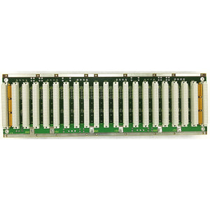 Applied Materials 0660-01109 Semiconductor Circuit Board