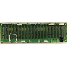 將圖片載入圖庫檢視器 Applied Materials 0660-01109 Semiconductor Circuit Board