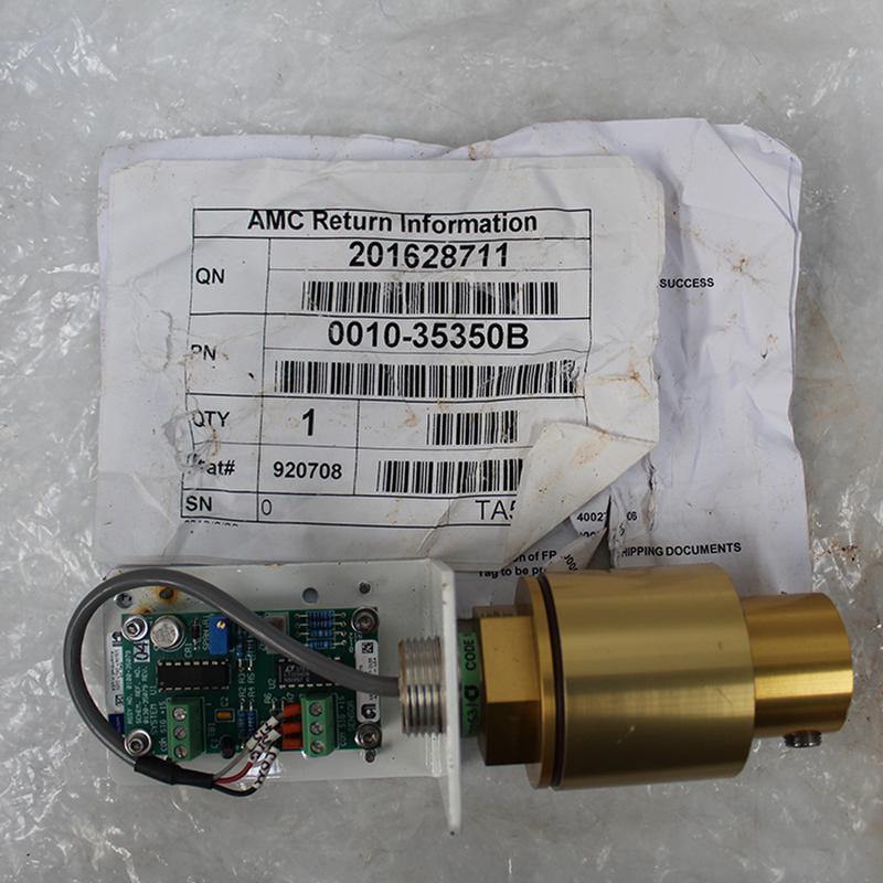 Applied Materials 0090-01560 0100-35079 0010-35350B 0130-35079 Semiconductor Accessories - Rockss Automation