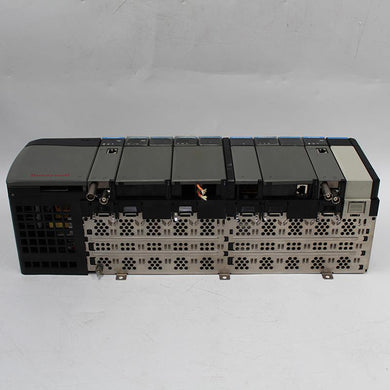 Honeywell TC-FXX102 H02 97126574A01 PLC Framework - Rockss Automation