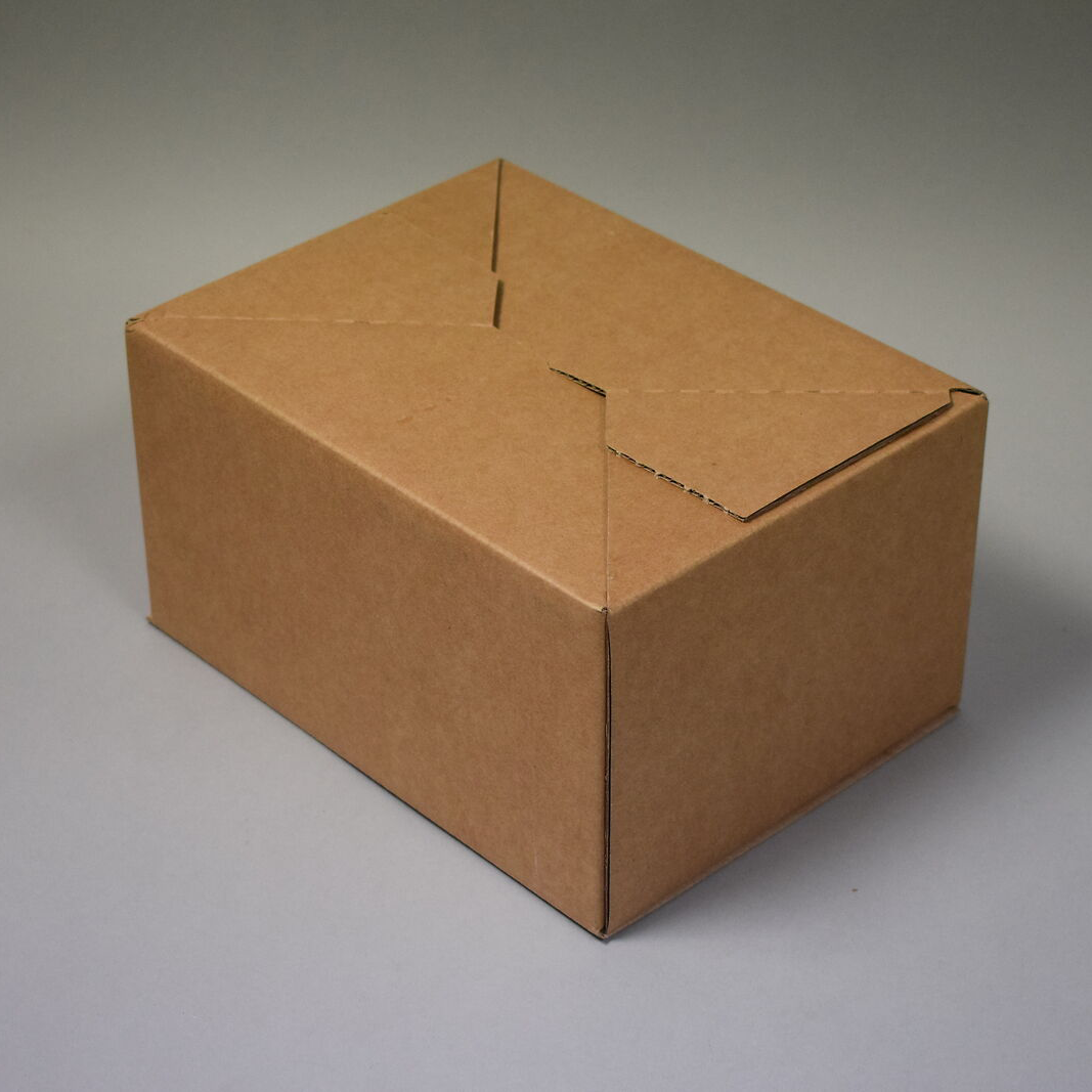 New Original Siemens 6GK5204-0BA00-2BA3 Electrical Swicth Module - Rockss Automation