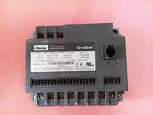 Load image into Gallery viewer, Parker BDM1003DCH0000R Module Base Input 200-240 3ph - Rockss Automation