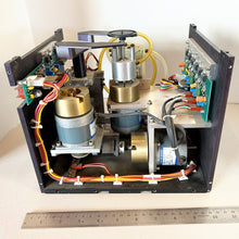 將圖片載入圖庫檢視器 Brooks 10080-09 Semiconductor Wafer Calibrator