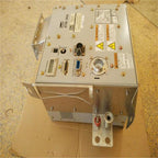 DAIHEN OTC Microwave Generator DR-224791 AMAT PART#0040-02686 Used In Good Condition - Rockss Automation