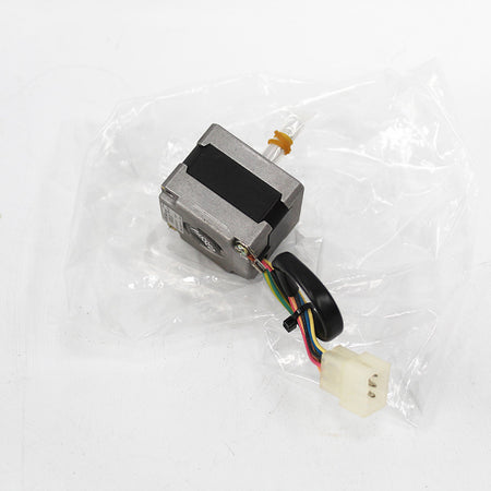 Sanyo 103-4505-7040 Stepper Motor - Rockss Automation
