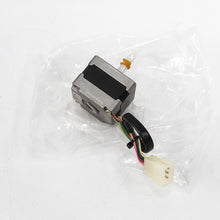 將圖片載入圖庫檢視器 Sanyo 103-4505-7040 Stepper Motor