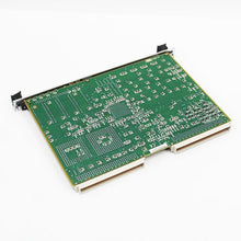 Load image into Gallery viewer, Motorola 1032-0076 Circuit Board