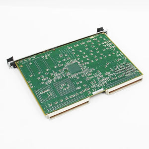 Motorola 1032-0076 Circuit Board