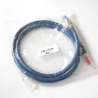 Lam Research 114754 Semiconductor Line