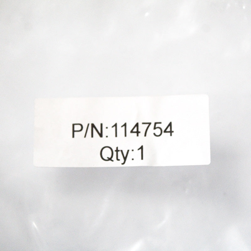 Lam Research 114754 Semiconductor Line