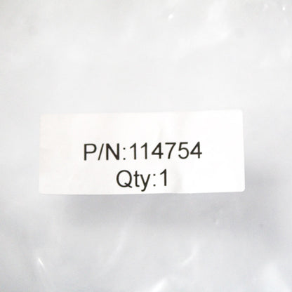 Lam Research 114754 Semiconductor Line