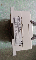 Omron F150-C10V3 Vision Mate Controller Series 2265 - Rockss Automation