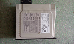 Omron R88D-GN01L-ML2 AC Servo Driver Input 100-115V - Rockss Automation