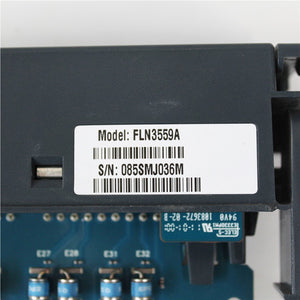 Motorola 16AI 20MA FLN3559A Module