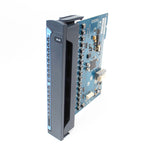 Motorola 16AI 20MA FLN3559A Module