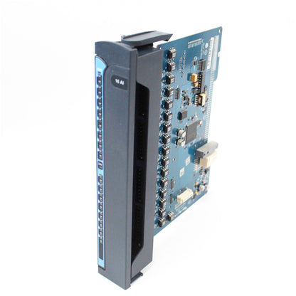 Motorola 16AI 20MA FLN3559A Module