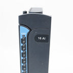 Motorola 16AI 20MA FLN3559A Module