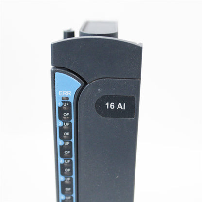 Motorola 16AI 20MA FLN3559A Module