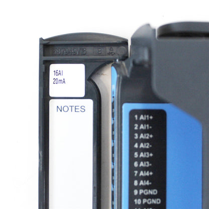 Motorola 16AI 20MA FLN3559A Module