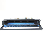 Motorola 16AI 20MA FLN3559A Module