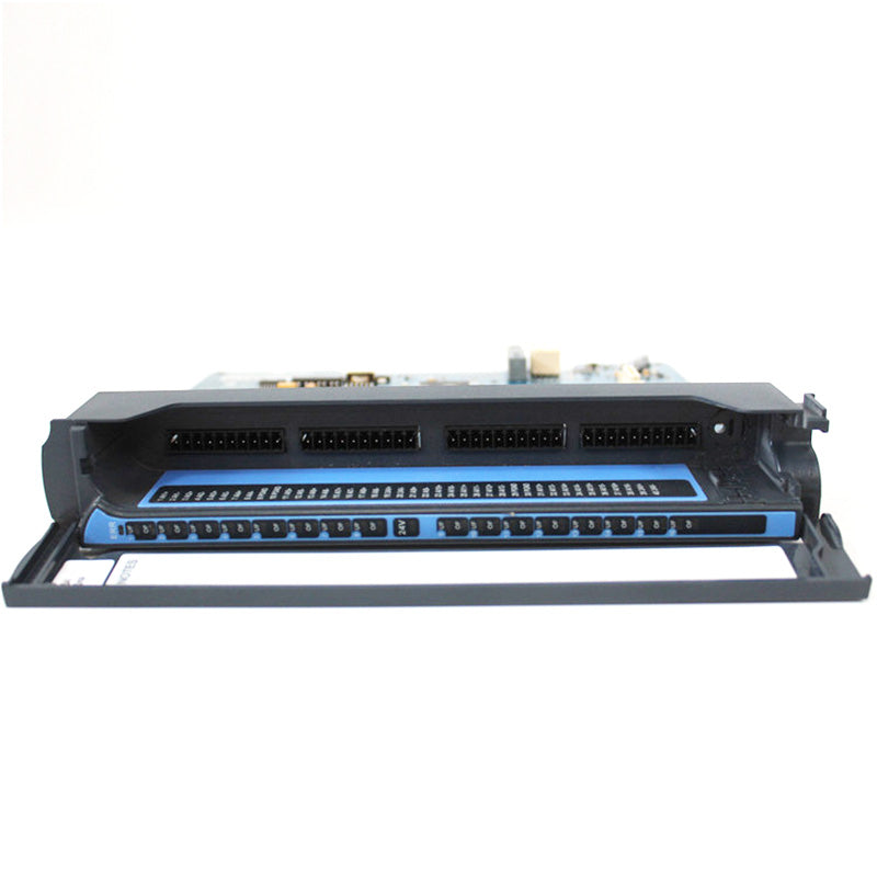 Motorola 16AI 20MA FLN3559A Module