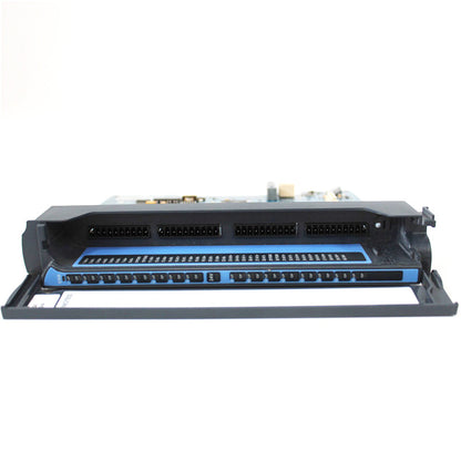Motorola 16AI 20MA FLN3559A Module