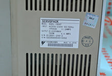 將圖片載入圖庫檢視器 YASKAWA SGDL-08AP Servo Drive Input AC200-230V - Rockss Automation