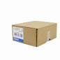New Original Omron CJ1W-MD263 DC Input/Transistor Output Units PLC Controller Module - Rockss Automation