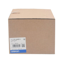 將圖片載入圖庫檢視器 New Original Omron CP1L-M40DR-D 40 Points Memory Capacity CPU PLC Module Controller - Rockss Automation