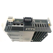 將圖片載入圖庫檢視器 Schneider Electric LXM32MU60N4 Lexium 32 Servo Drive